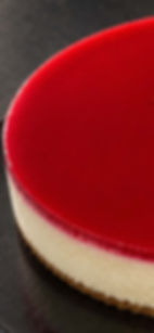 Ostekake