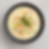 Fiskesuppe (i sesong)