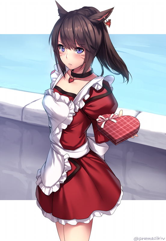 ヴァレンティオン