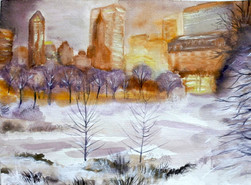 New-York-Winternacht-Barbara-Holter-Gouache2018-Bilder-Natur-Österreich-Malerei-Malerin-Gemälde.jpeg