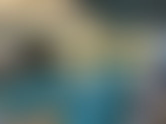 GTCウェア、製作の裏話~トライウェア編~