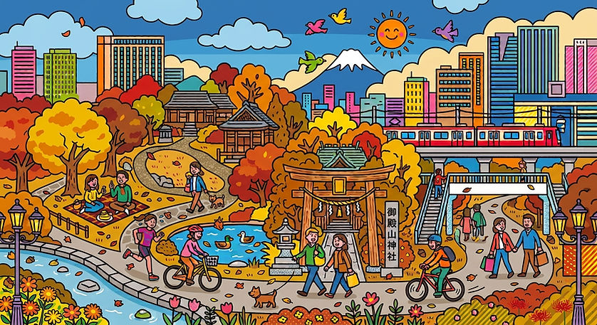 御殿山の風景.jpeg