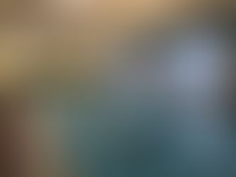 Go. Swim 800m TTに向けて