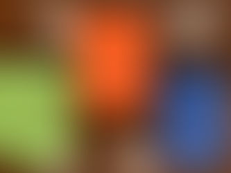 GTCオリジナル防水バッグ