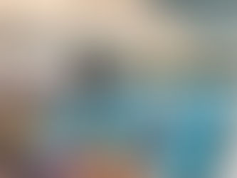 Go. Swim フィストスイム