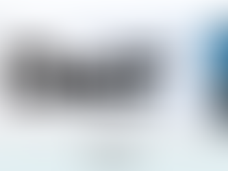 GTC 芸術の秋に恵みの秋