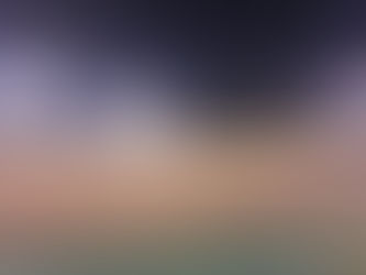 Go. Run 本日のコーデ 2