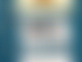 Go. Swim 800m TT PB賞を作りました