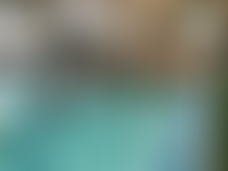 Go. Swim 25mノーブレについて考える🦦