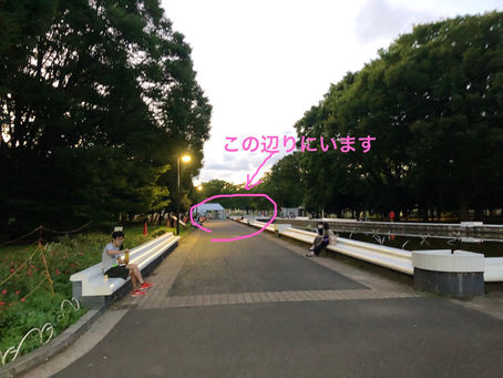 呼吸について考えてみる~その4~