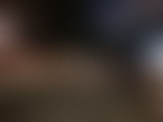 Go. Run 中秋の名月