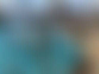 Go. Swim 上を向いて泳ごう!その2