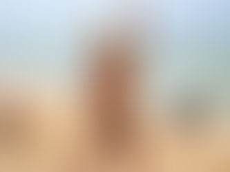 Go. Swim ~コーチ陣のご紹介 すぎりょー先生②~