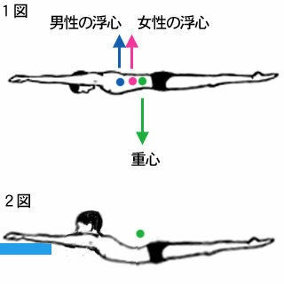 2020年最終Go. Swimは12/27日です
