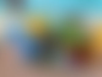 Go. Swim プルブイについて考察する