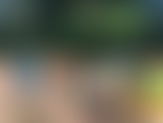 Go. Run @織田フィールド