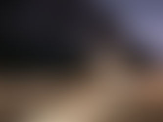 Go. Run @代々木公園