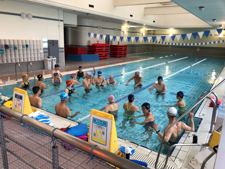 GTC 腹が間に合っていない