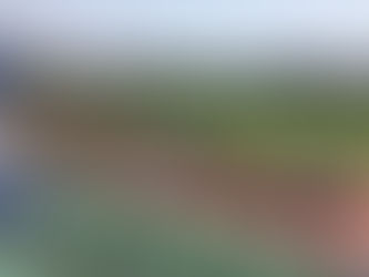 Go. Run 思ひ出ポロポロ