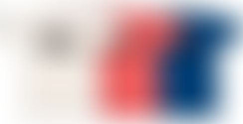 Go. オリジナルTシャツ 締切は7/31日ですよ