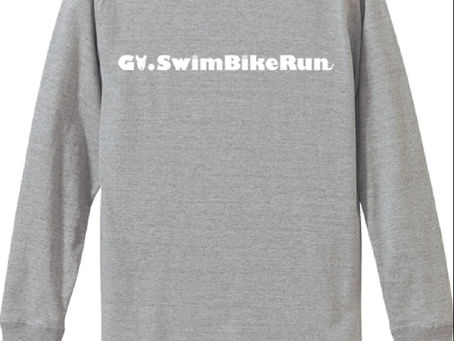 G🐶.ロングTシャツ 追加注文受付