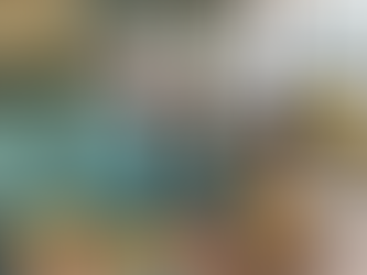 Go. Swim 飛び込まない飛び込み練習会を開催します!