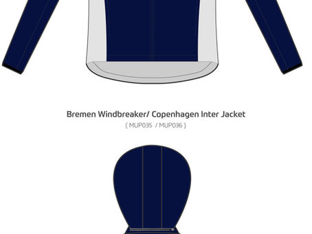 GTCウェア、製作の裏話~むいてもむいてもGTC編~