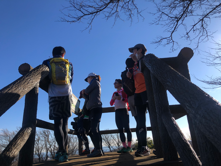 GTC 2023年「スタートアップキャンペーン」始めました✨