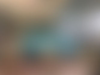 Go. Swim 最近いかがお過ごしですか。