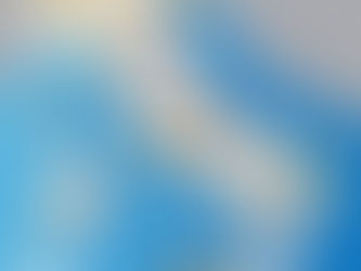 GTC アスリートに効くお料理教室 次回に向けて予習編