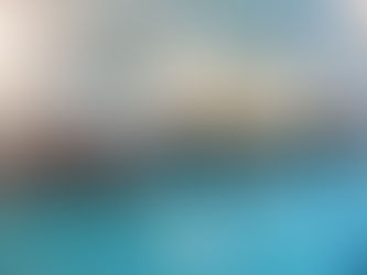 Go. Swim 第7回800m TTを終えて