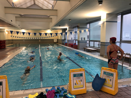 GTC オリジナルTシャツできました✨