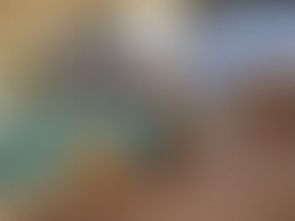 Go. Swim 残されたカード