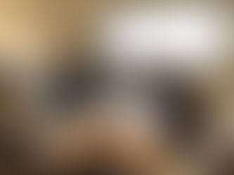 GTCウェア、製作の裏話