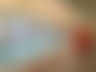 Go. Swim 第8回800m TTを終えて