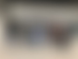 Go. Run & Swim 2部練