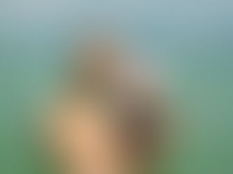 Go. Swim ~コーチ陣のご紹介 すぎりょー先生③~