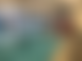 Go. Swim 800m TTを終えて