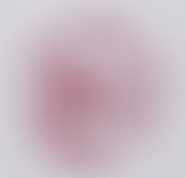 GTCグッズの振り返り