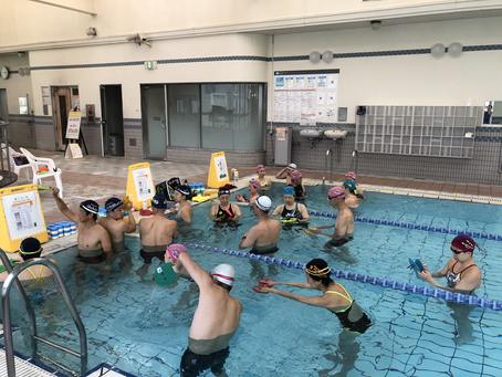 GTCブログ、指名制度導入します