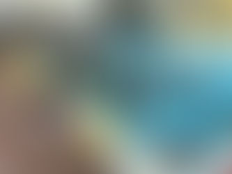 Go. Swim 手と足のタイミング