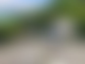 Go. Bike ぐるっとシリーズ