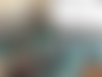 Go. Swim 寒中スイムレッスン