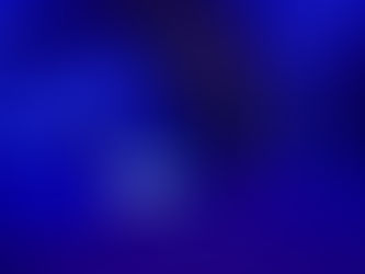 Go. Run 今年も青の洞窟を駆け抜ける