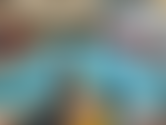 Go. Swim タイミングー👍