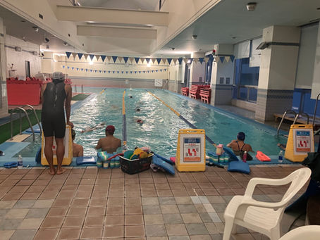 GTC保険について考える