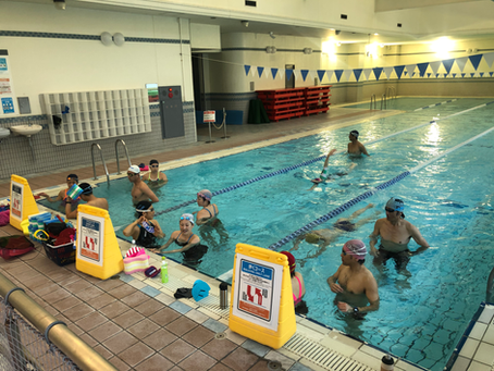 GTC 新規クレジットカード受付再開🌸