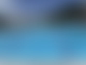 Go. Swim シナガースイムミートに向けて