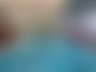 GTC MEO対策に着手する