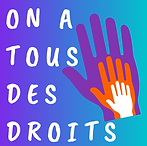 LOGO_On_a_tous_des_droits__5000px².png